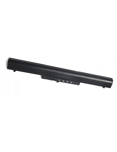 Laptop Battery for HP VK04 MPN: VK04