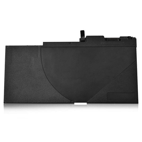 CM03xl battery for HP EliteBook 740 G1 740 G2 745 G1 745 G2 750 G1 750 G2 755 Elitebook 840 845 850 855 MPN: CM03XL