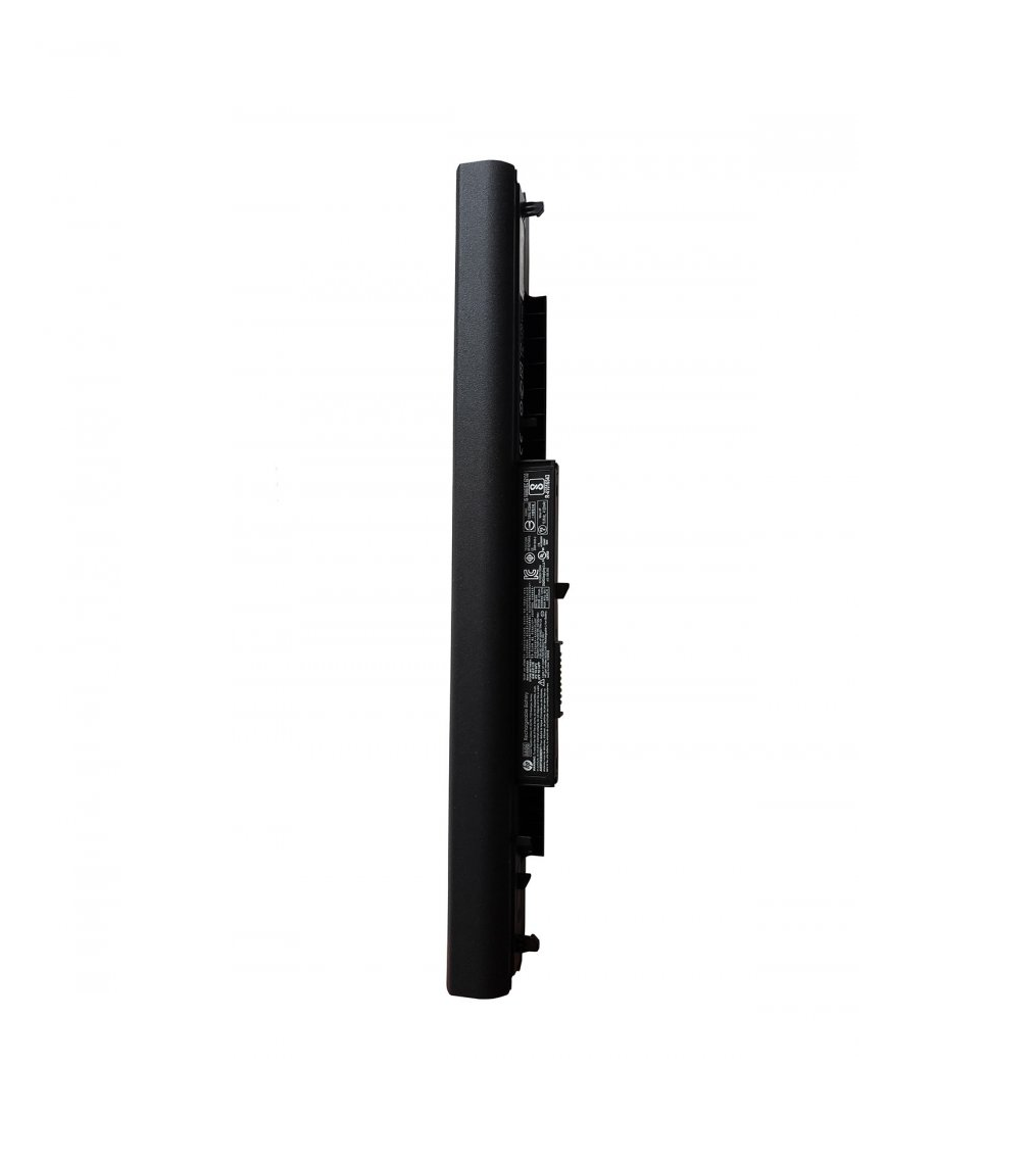 LAPTOP BATTERY FOR HP MI06 3 LAPTOP BATTERY FOR HP MI06
