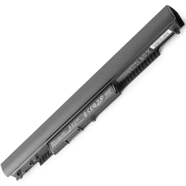 LAPTOP BATTERY FOR HP MI06 LAPTOP BATTERY FOR HP MI06