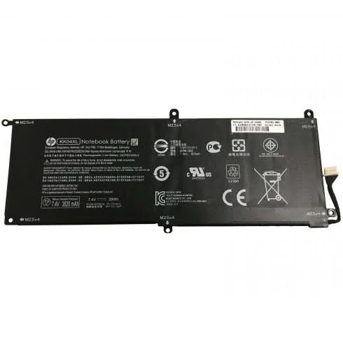 LAPTOP BATTERY FOR HP KK04XL 5 LAPTOP BATTERY FOR HP KK04XL