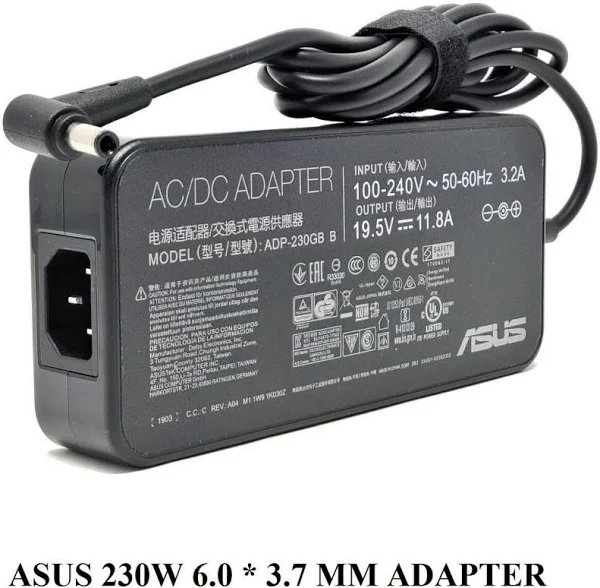 ACER AP16A4K – AP16A4K Original Laptop Notebook Battery 3 ACER AP16A4K – AP16A4K Original Laptop Notebook Battery