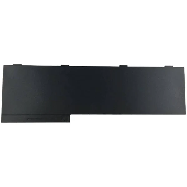 HP original OT06 HP EliteBook 2710P 2730P 2740P 2760P HSTNN-CB45 HSTNN-XB4X HSTNN-OB45 OT06XL Laptop Battery 5 HP original OT06 HP EliteBook 2710P 2730P 2740P 2760P HSTNN-CB45 HSTNN-XB4X HSTNN-OB45 OT06XL Laptop Battery