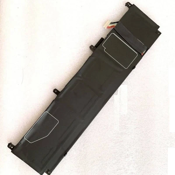 HP MB06XL LAPTOP BATTERY 37.6Wh 7.6V 7 HP MB06XL LAPTOP BATTERY 37.6Wh 7.6V