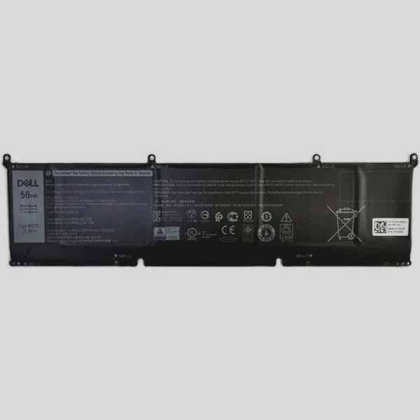 Acer AC17A8M laptop battery for Acer Spin 3 SP314-52-599W, TravelMate X3410-M-51XY 3 Acer AC17A8M laptop battery for Acer Spin 3 SP314-52-599W, TravelMate X3410-M-51XY