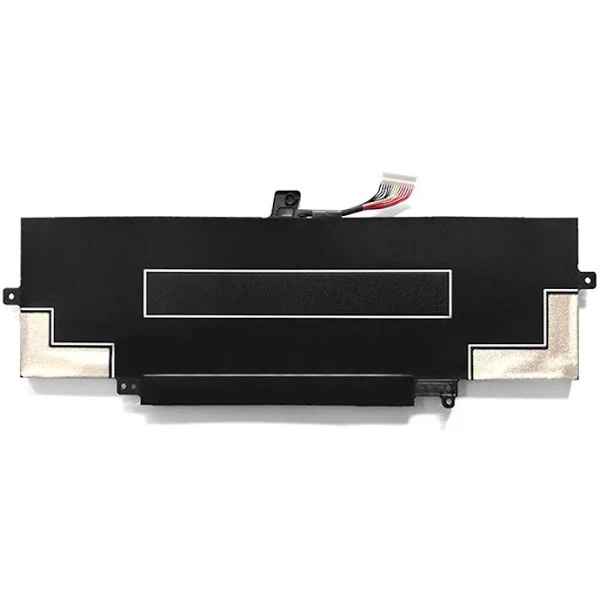 Hp 78Wh HK04XL Laptop Battery For Hp EliteBook x360 1040 G8 336L5EA EliteBook x360 1040 G7 119Y7EA L84352-005 5 Hp 78Wh HK04XL Laptop Battery For Hp EliteBook x360 1040 G8 336L5EA EliteBook x360 1040 G7 119Y7EA L84352-005