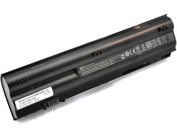 New HP original MT06 Battery for HP Mini 210-3000 646757-001 HSTNN-DB3B MPN: MT06 5 New HP original MT06 Battery for HP Mini 210-3000 646757-001 HSTNN-DB3B MPN: MT06