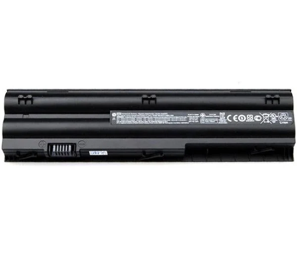 New HP original MT06 Battery for HP Mini 210-3000 646757-001 HSTNN-DB3B MPN: MT06 New HP original MT06 Battery for HP Mini 210-3000 646757-001 HSTNN-DB3B MPN: MT06