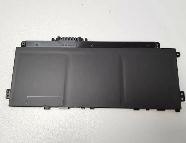 Acer AC17B8K laptop battery for SF315-52G-51HV 5 Acer AC17B8K laptop battery for SF315-52G-51HV